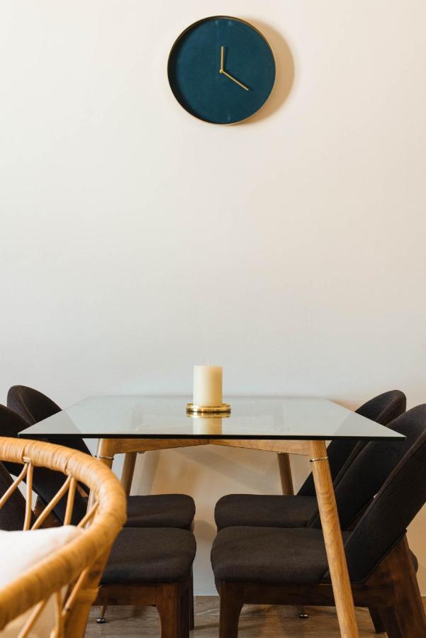 The Old Print House - Space Maison Apartments 세비야 외부 사진